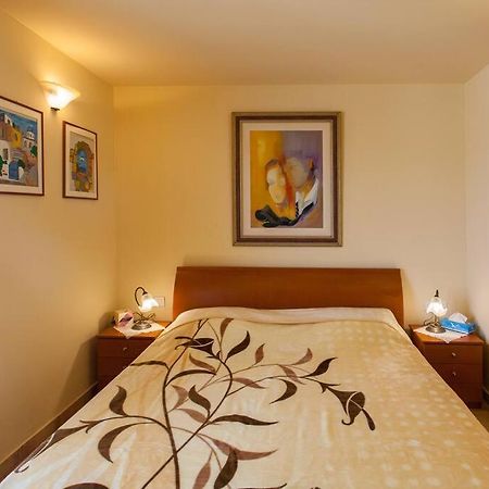 Elisabeth'S Penthouse At The Heart Of The City Rethymno Exterior foto